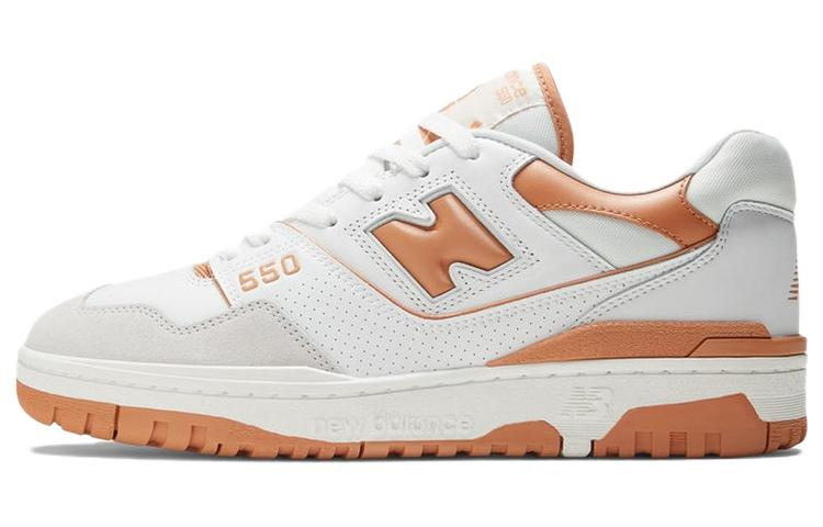 뉴발란스 NB 550 빈티지 농구화 유니섹스 로우탑 오 - New Balance Shoes 550 리뷰 및 가격