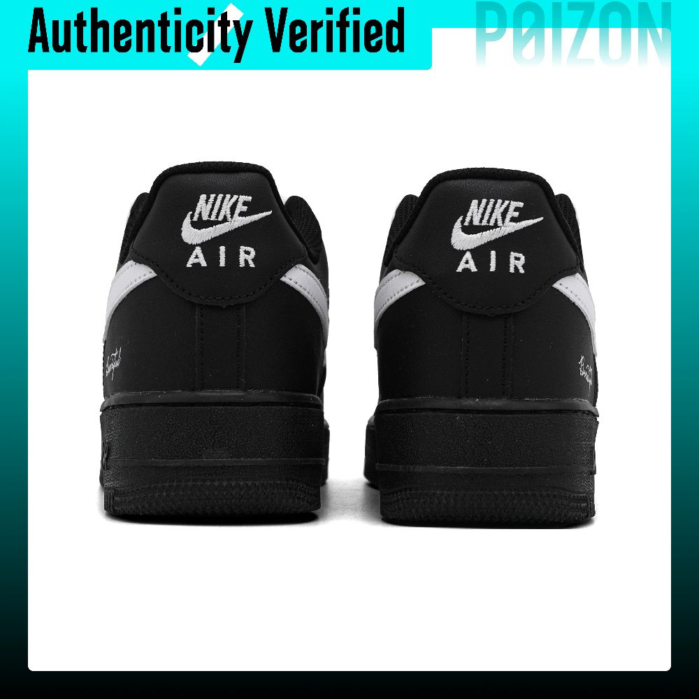 나이키 에어 포스 1 스케이트화, 남녀 공용 로우탑,  - Nike Shoes Air Force 1 리뷰 및 가격