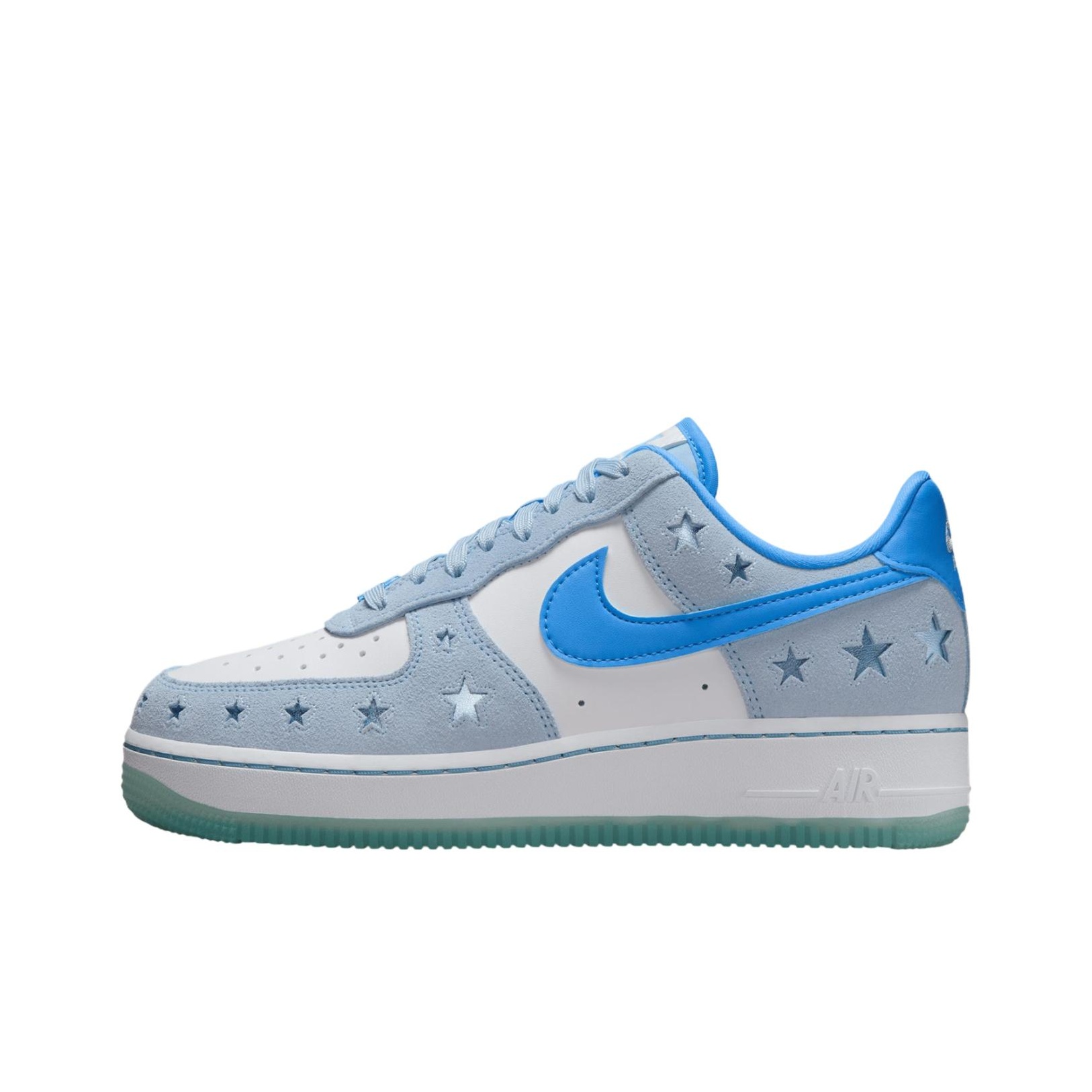 나이키 에어포스 1 쿠셔닝 로우탑 스케이트보드 슈즈 여 - Nike Shoes Air Force 1 리뷰 및 가격